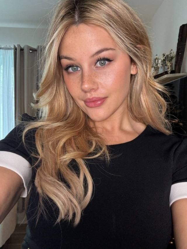 The best service is available and I do all service 🥱❤️💦🌶️ contact:The best service is available and I do all service 🥱❤️💦🌶️ c - Image 2